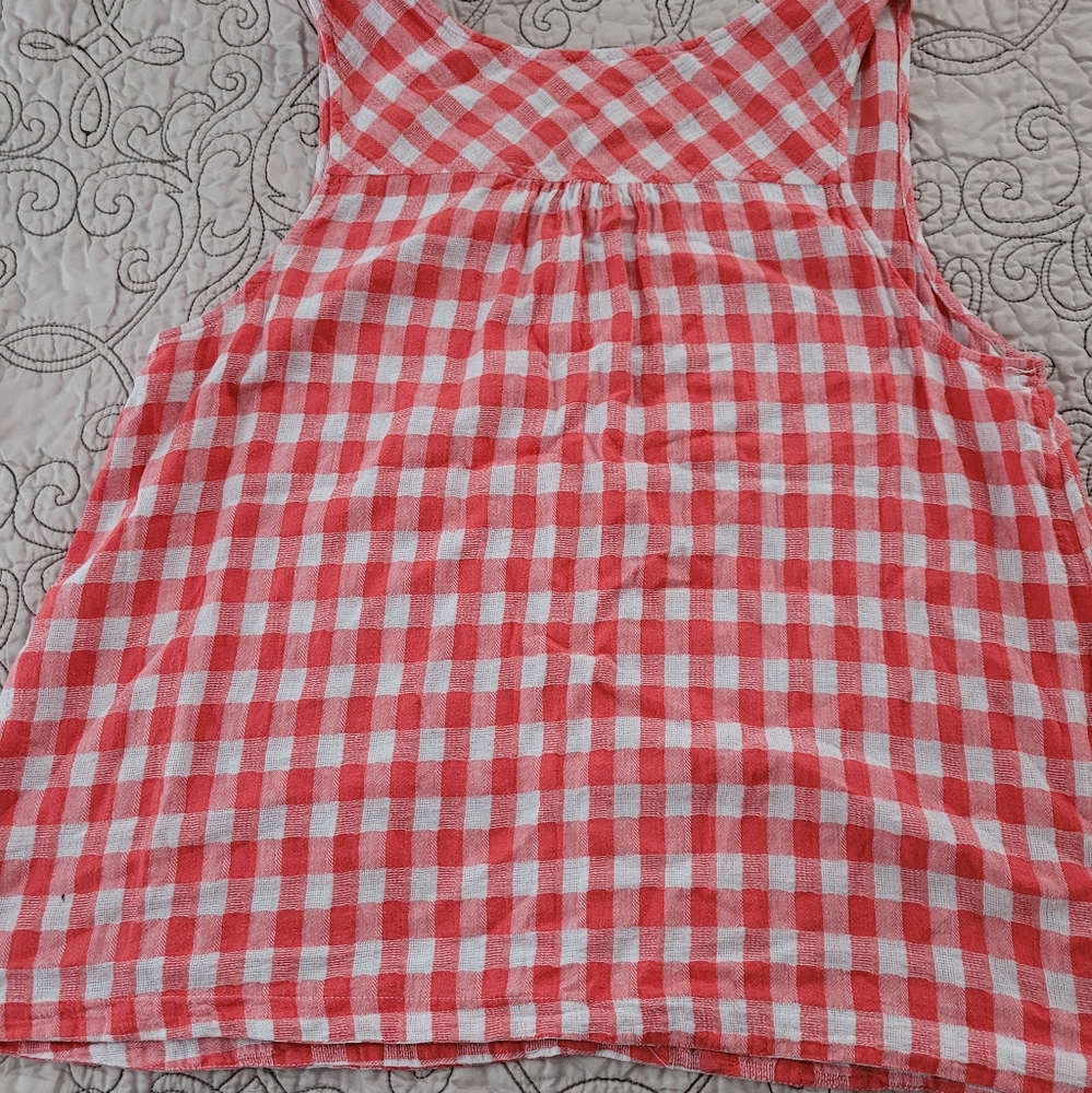 Linen Top Bundle - Picture 5 of 11